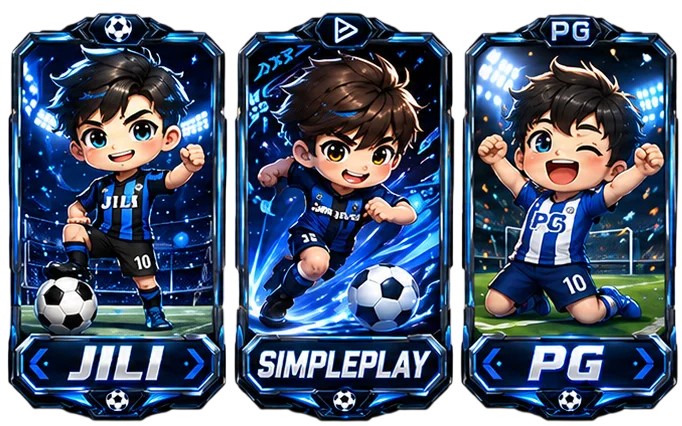 เกม30-mb